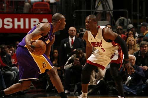 黄希扬：冲超是我生涯最后一个心愿，是否退役要跟俱乐部沟通（黄希扬：升超是我职业生涯最后心愿，退役与否将与俱乐部商议）