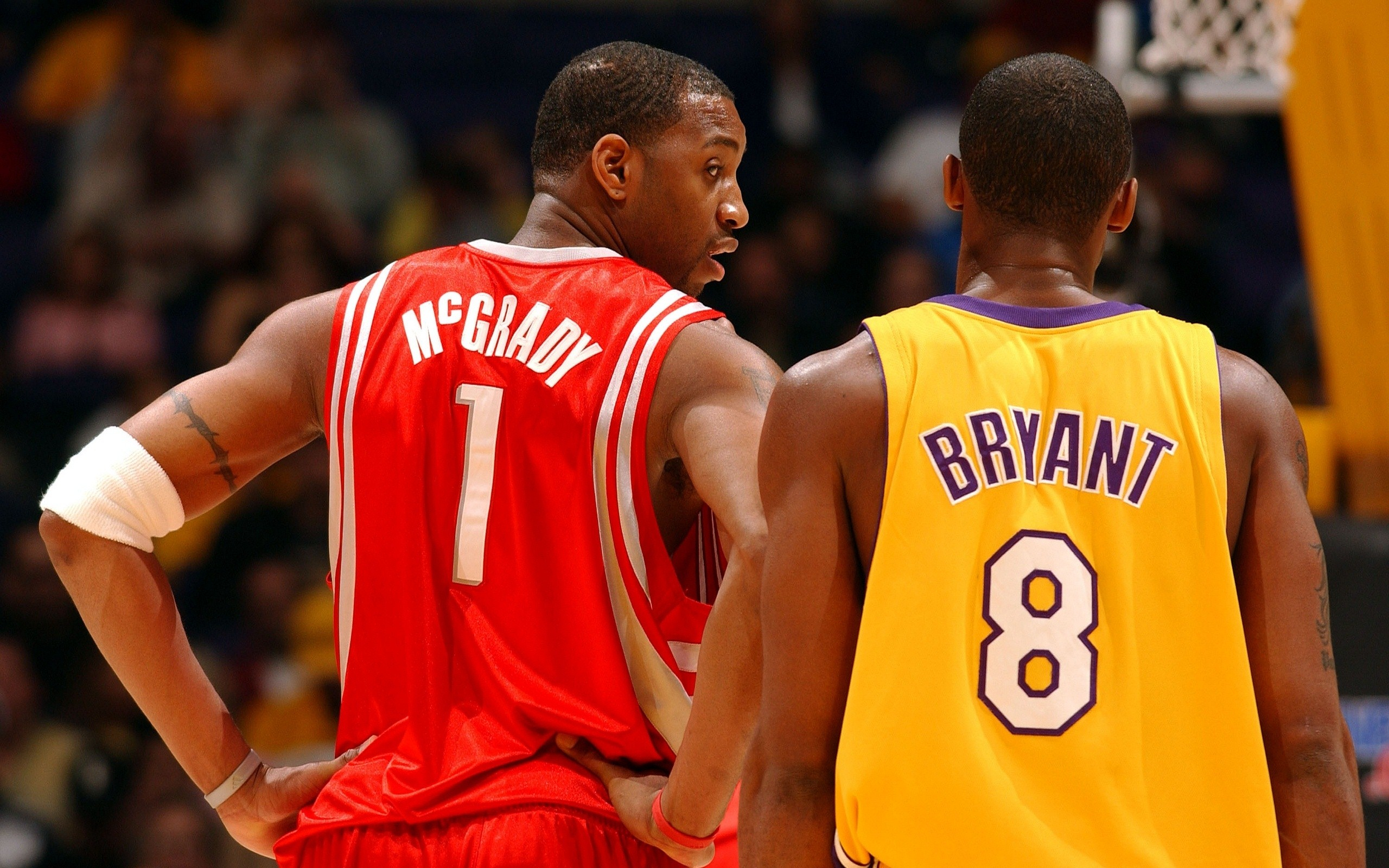 皇马替补奇兵连场立功（皇马替补神兵接连建功）