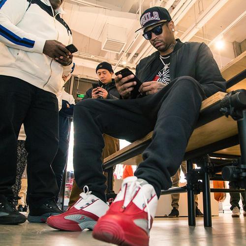 曼城仍有意签下法国国脚阿克利乌舍（曼城持续有意引进法国国脚阿克利乌舍）