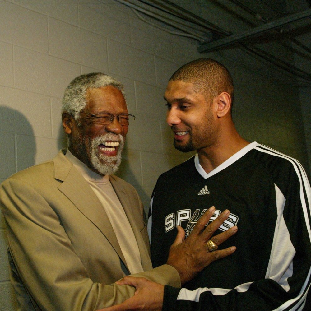 TA：桑德兰的定位球战术取得成效，阿森纳需要更好的控制比赛（TA：桑德兰定位球奏效，阿森纳需加强比赛掌控）