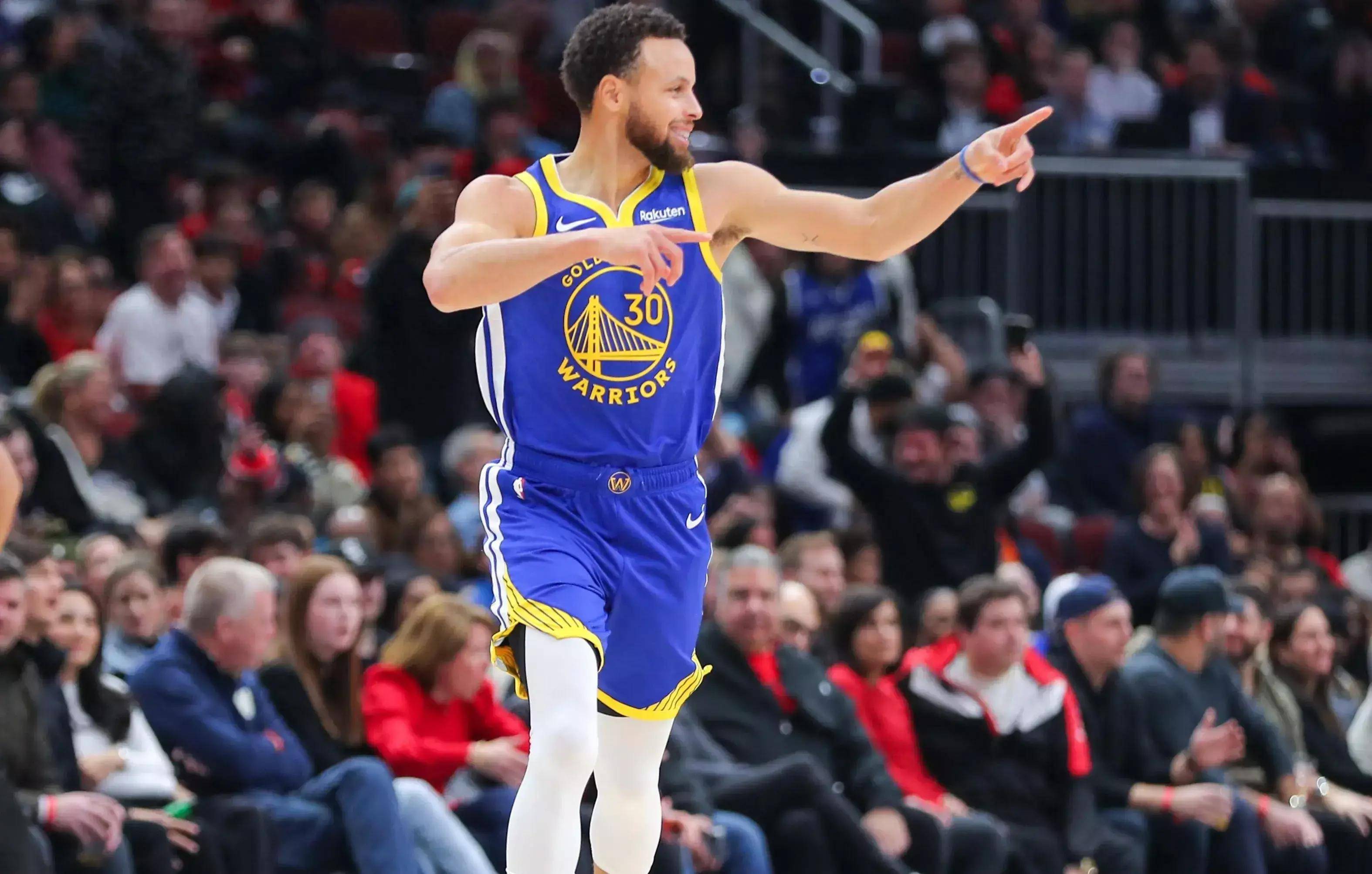 诺阿-朗：对阵尤文的战术不能提前透露；我正在学习意大利语（诺阿-朗：与尤文之战战术不便提前透露，我在学习意大利语）