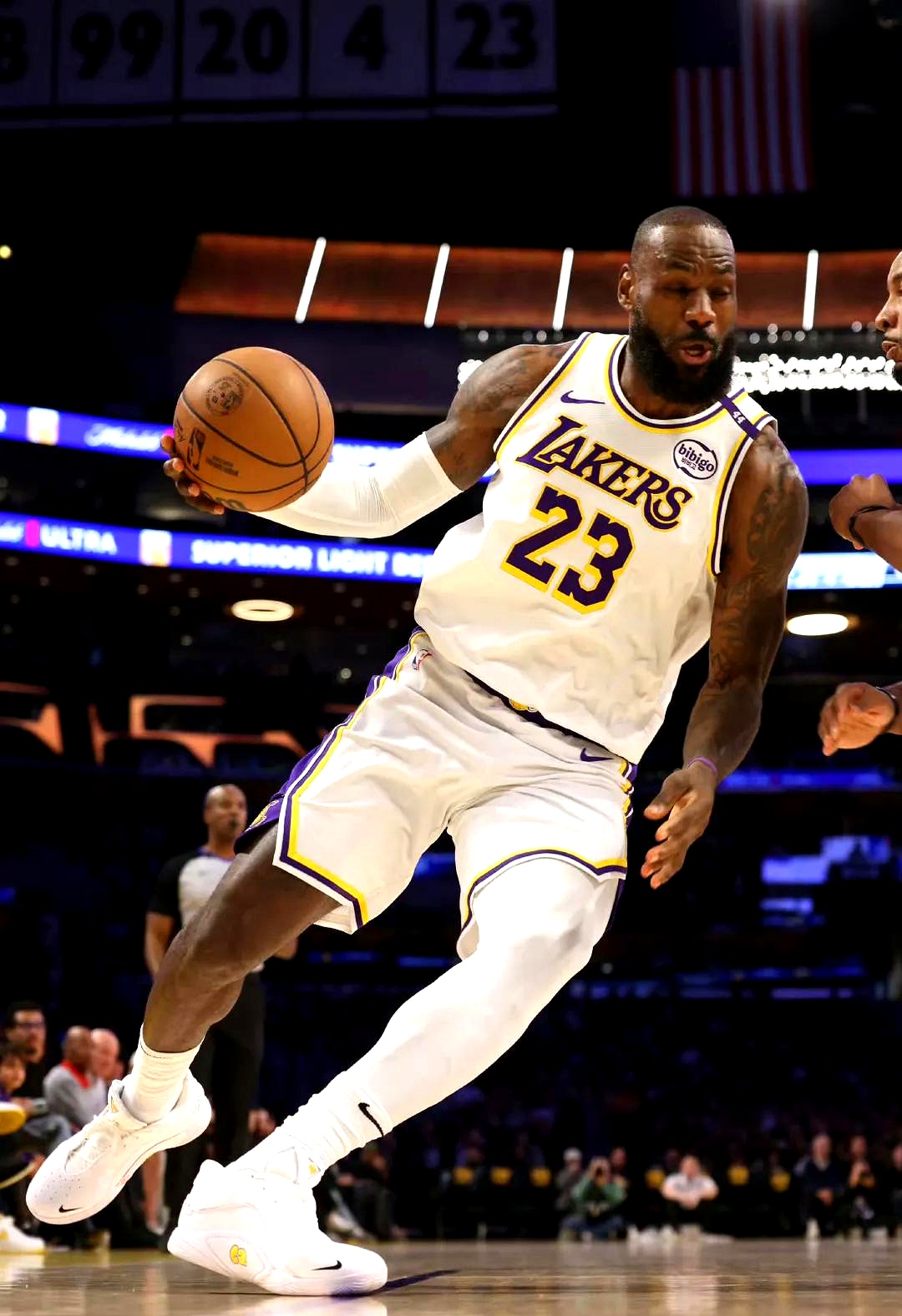 德国杯前瞻：汉堡上轮绝杀取胜，荷尔斯泰因近期状态糟糕（德国杯前瞻：汉堡上轮补时绝杀，荷尔斯泰因近况低迷）