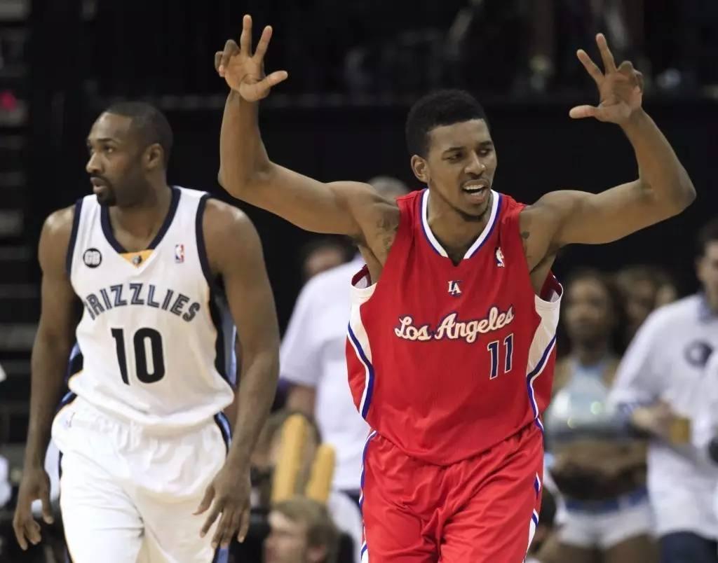 狄龙：联盟中存在很多华而不实的东西，但这往往不能赢球（狄龙直言联盟浮华不少，却难换来胜利）