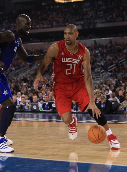 太阳报：曼联任命新球探主管，曾帮布莱顿引进凯塞多等球星（太阳报称：曼联已任命新任球探主管，此人曾助布莱顿签下凯塞多等新星）