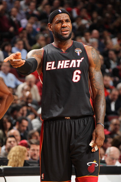 葡萄牙足协主席：C罗能踢世界杯的首场比赛非常重要（葡萄牙足协主席称C罗参加世界杯首战至关重要）