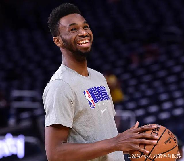 2025欧洲金童奖颁奖典礼：杜埃获得2025年金童奖（2025欧洲金童奖花落杜埃 颁奖典礼隆重举行）