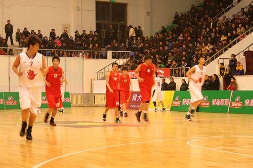 菏泽举重健儿全国残运会摘铜（菏泽举重选手在全国残疾人运动会夺得铜牌）