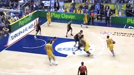 于根伟：如果主场输亚泰，可能又要被说成于送分、于人情世故（于根伟直言：主场若负亚泰，恐再被指“送分”“讲人情”）