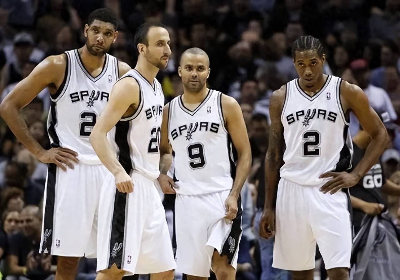 法比奥激情喊话：如果把场地吃了能赢，那我们就把场地吃了（法比奥霸气放话：若吃掉场地能赢，我们就吃）