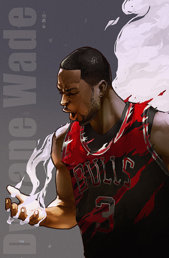 贝纳蒂亚：阿坎吉帮助我们引进了帕瓦尔，国米起初要价2000万（贝纳蒂亚：阿坎吉牵线助我们签下帕瓦尔，国米最初标价2000万）