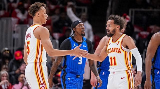 斯基拉：尤文派球探观看西班牙U21比赛，考察罗德里戈-门多萨（斯基拉称：尤文派出球探现场观看西班牙U21，重点考察罗德里戈-门多萨）