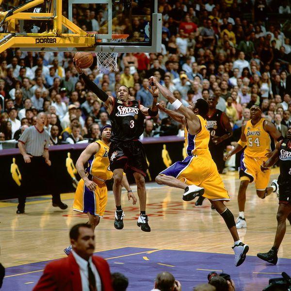 克媒：汉堡进行球衣慈善拍卖，18岁武斯科维奇球衣成标王（克罗地亚媒体：汉堡举办球衣慈善拍卖，18岁武斯科维奇战袍拍出最高价）