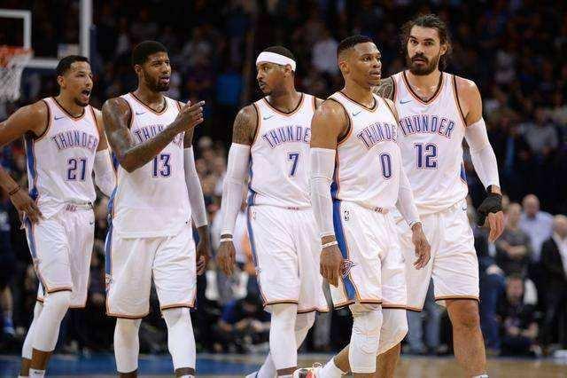 利物浦女足球员遭跟踪骚扰，42岁商人认罪待判（利物浦女足球员被跟踪骚扰案：42岁商人已认罪，等待宣判）