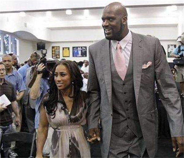 下次见面叫您教练先生？伊涅斯塔：希望如此，听起来让人兴奋（下次见面改称您教练先生？伊涅斯塔：我希望如此，听起来令人振奋）