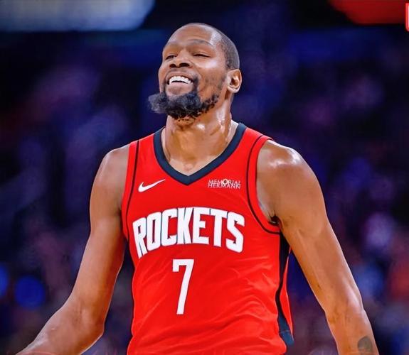 米兰达：预测国米与马竞战平，希望西蒙尼成为马德里弗格森（米兰达：看好国米与马竞战成平局，盼西蒙尼成马德里版弗格森）