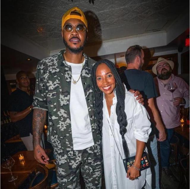 30000分大关谁能破？哈登接近100%，库里还有一线生机，威少0%（三万分大关谁能闯？哈登胜算近100%，库里尚有一线生机，威少基本无望）