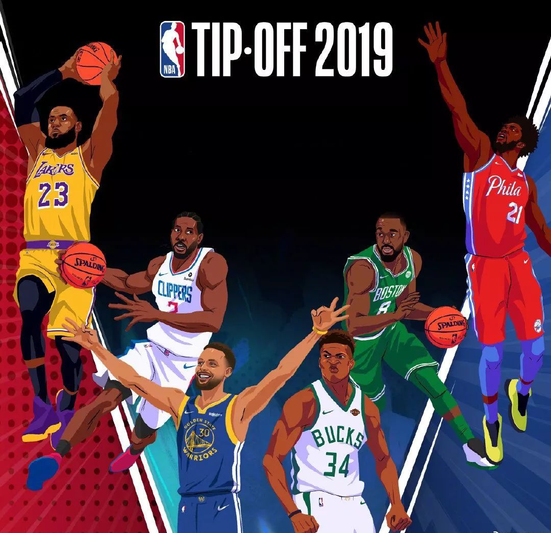 就你不争气？意大利是唯一未能直通美加墨的前世界杯冠军（前世界杯冠军中仅意大利未能直通美加墨世界杯正赛）