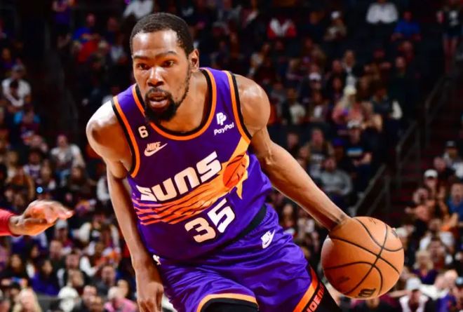 足坛50大身价最高的青年才俊！（足坛身价最高的50位青年新星）